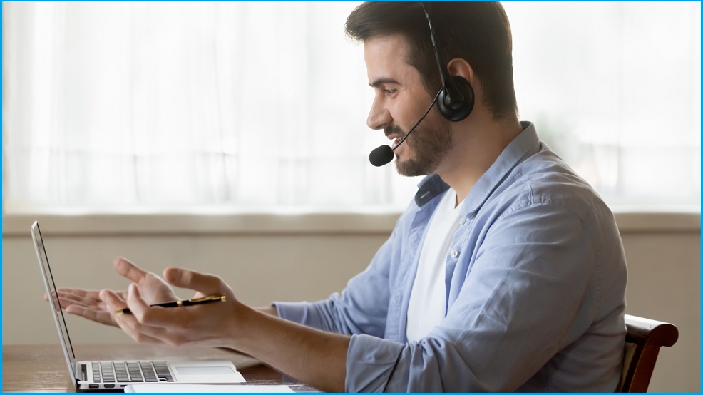 Turning written language into computer code Information Age ACS